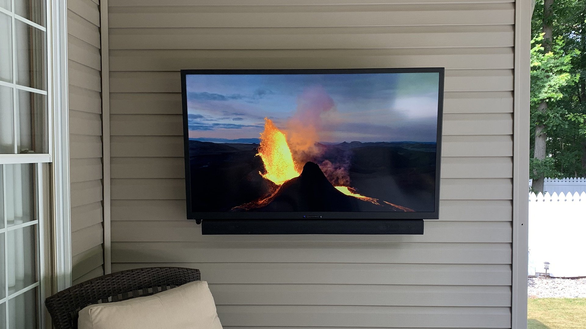 TVMOUNTING1-2