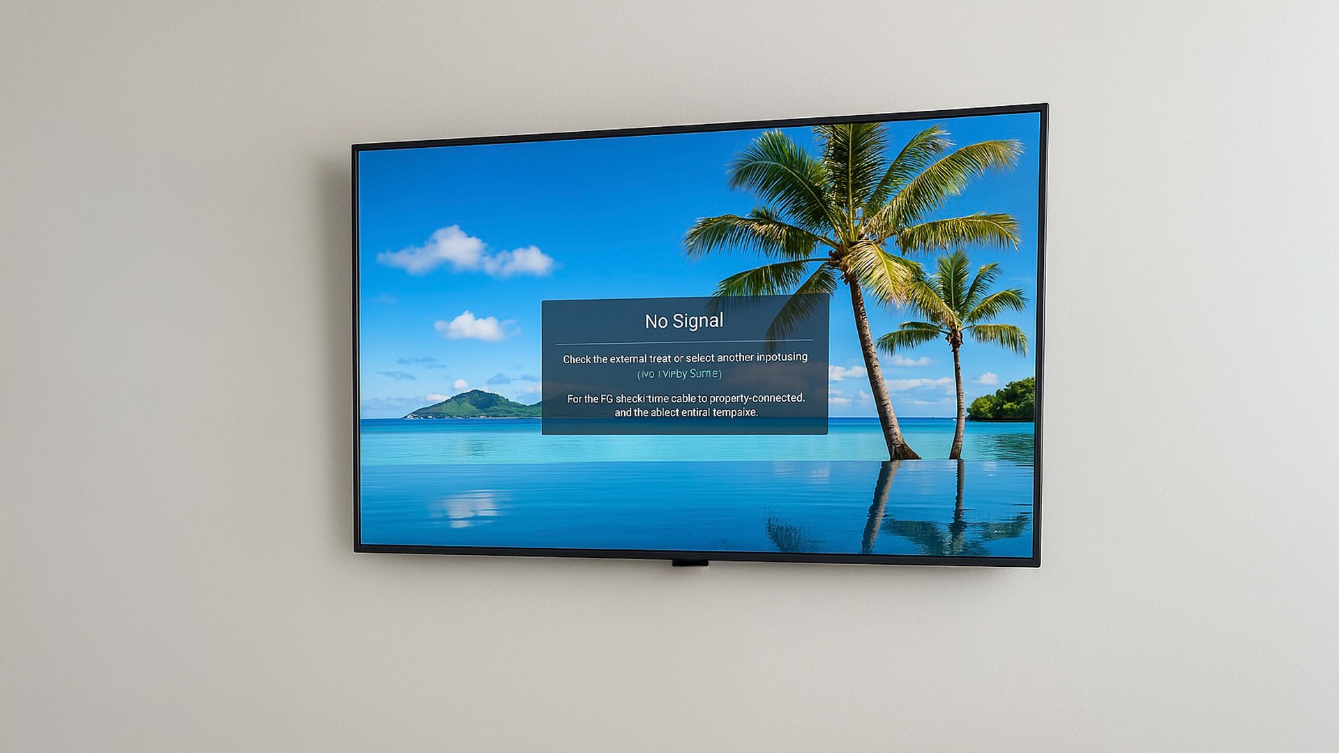 TVMOUNTING10