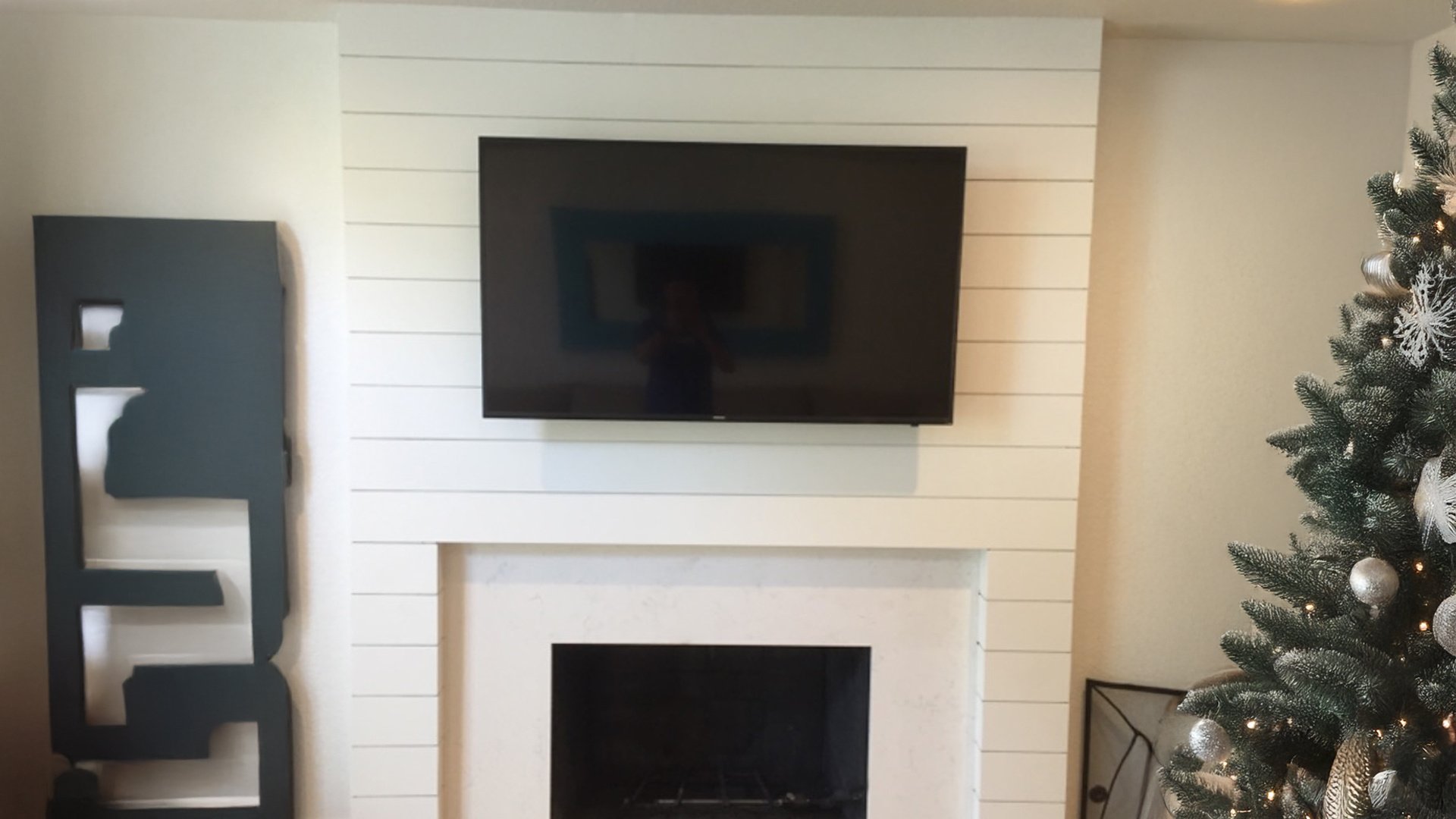 TVMOUNTING13