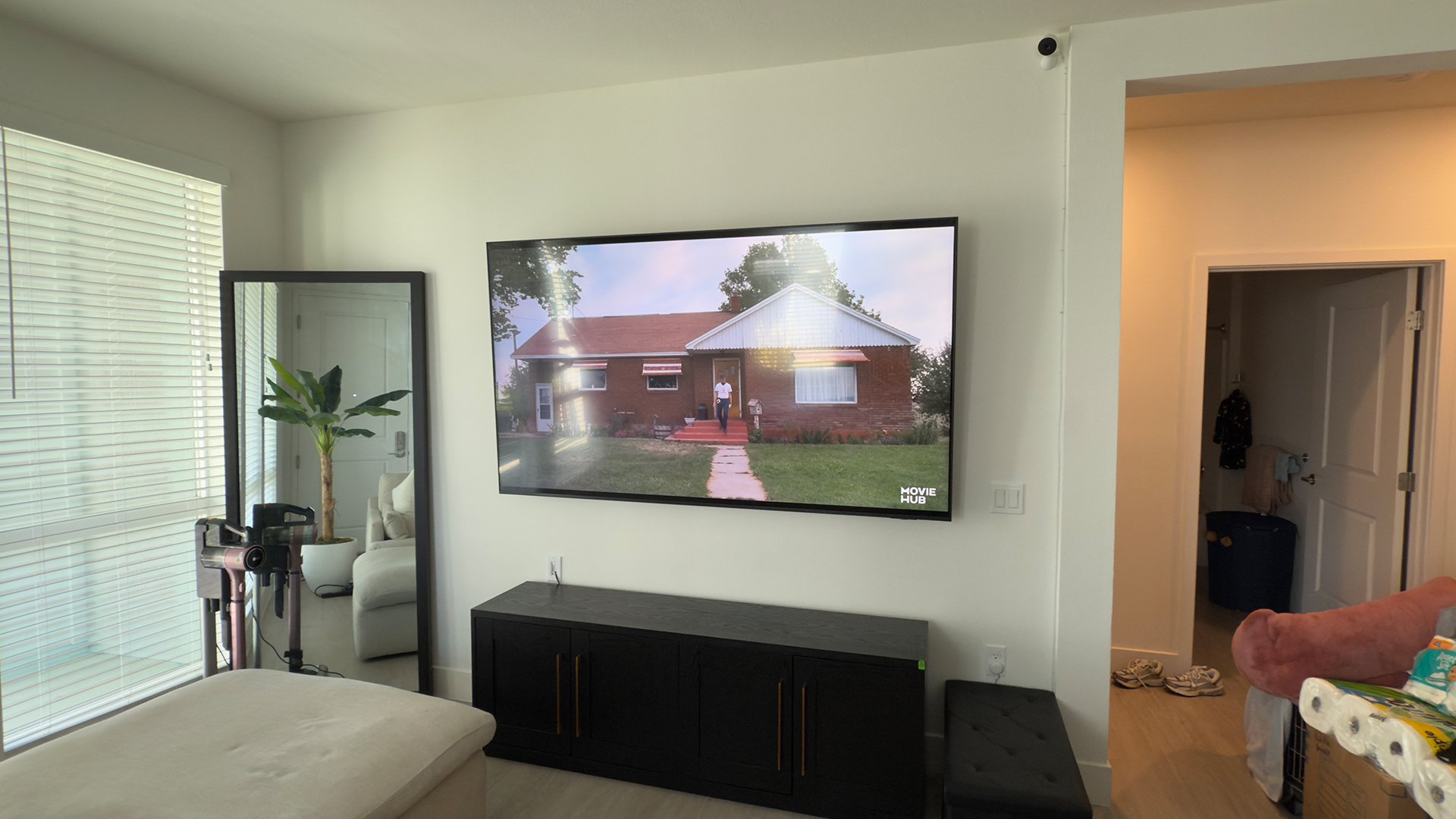 TVMOUNTING14