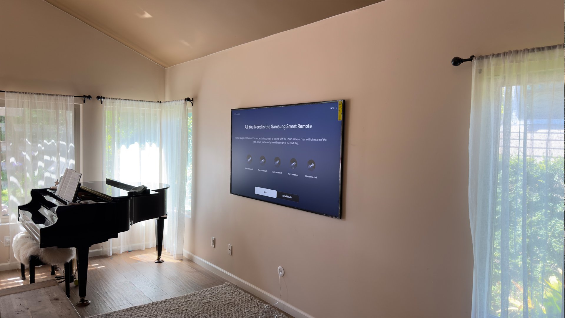 TVMOUNTING17