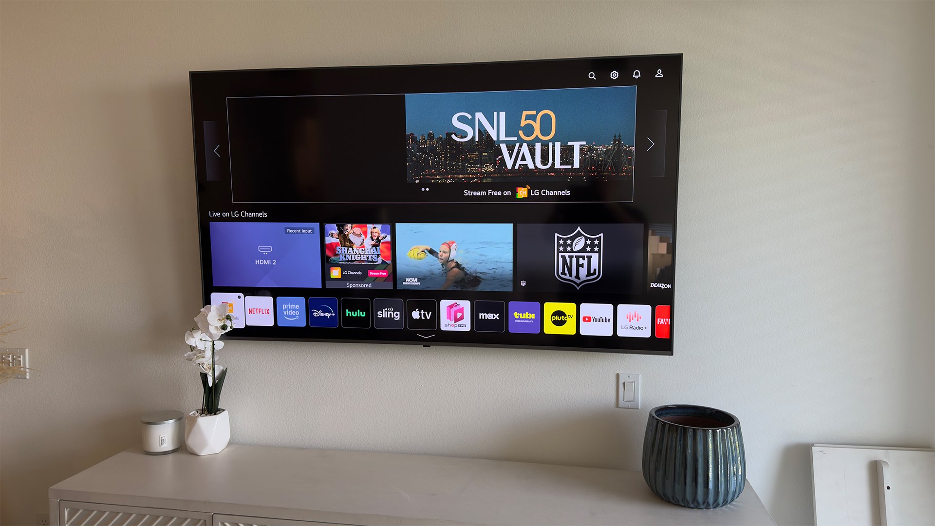 TVMOUNTING19