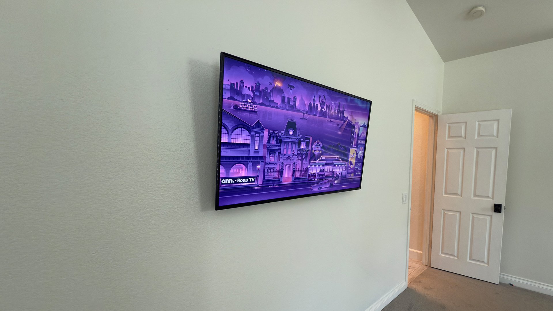 TVMOUNTING20