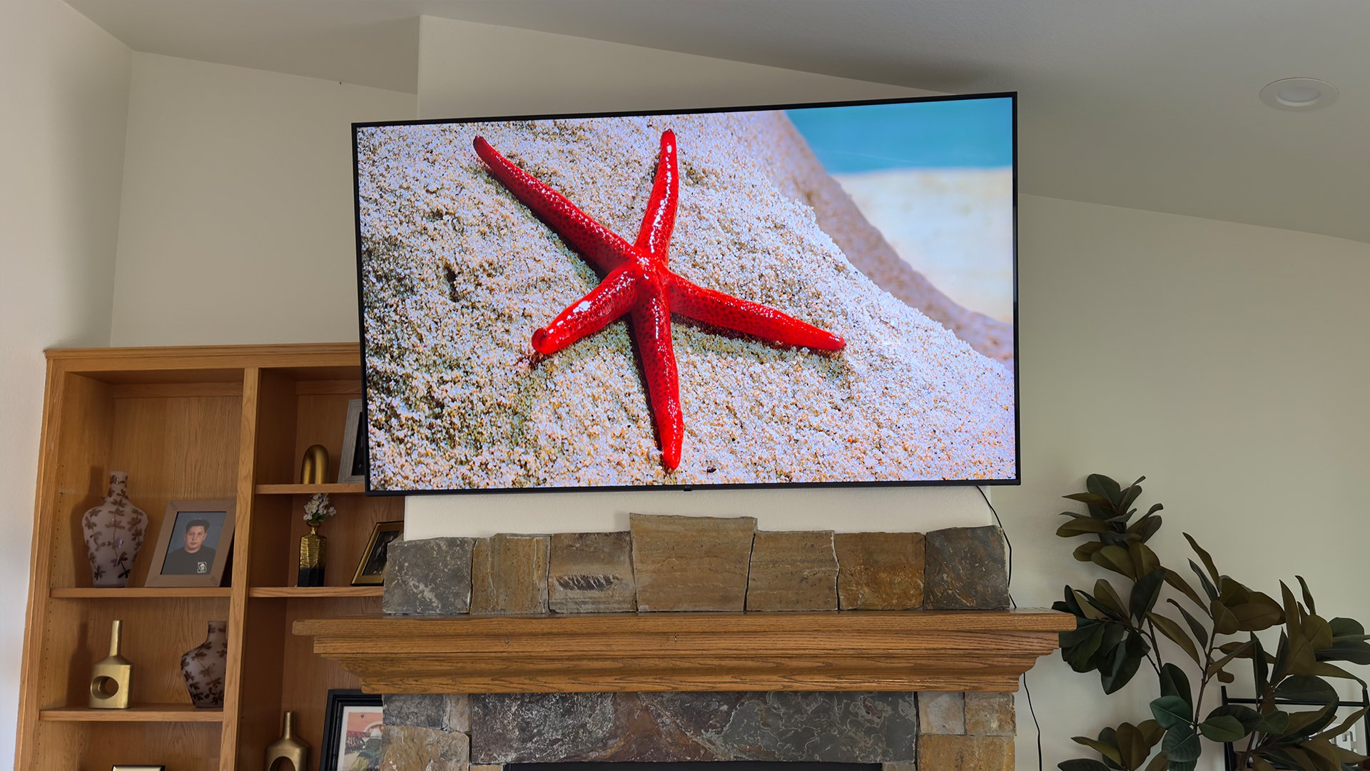 TVMOUNTING21
