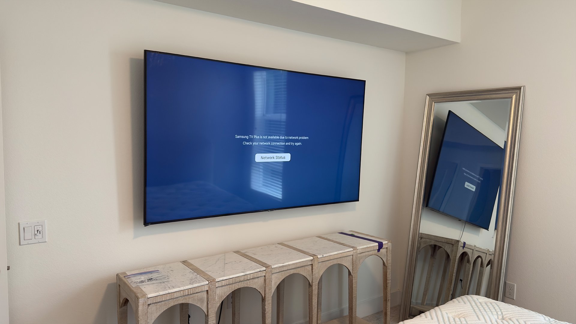 TVMOUNTING22