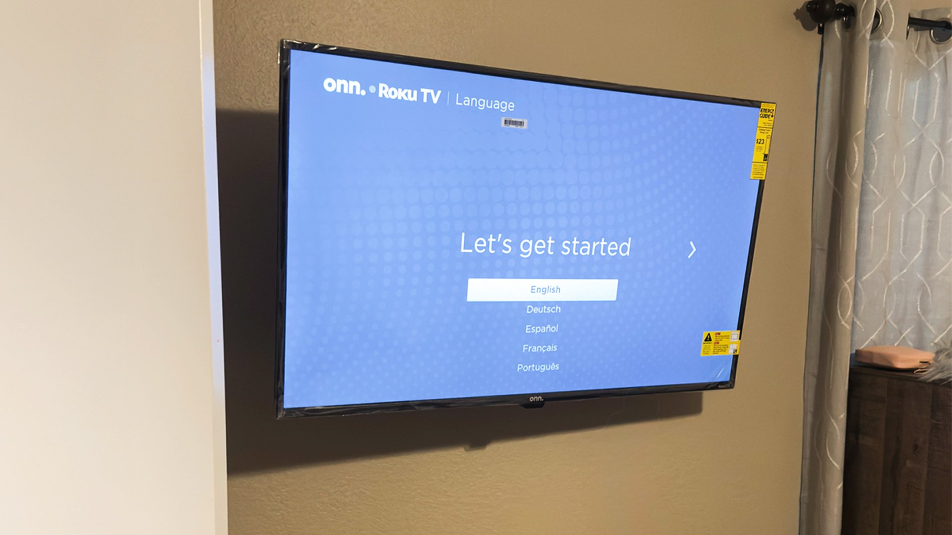 TVMOUNTING7