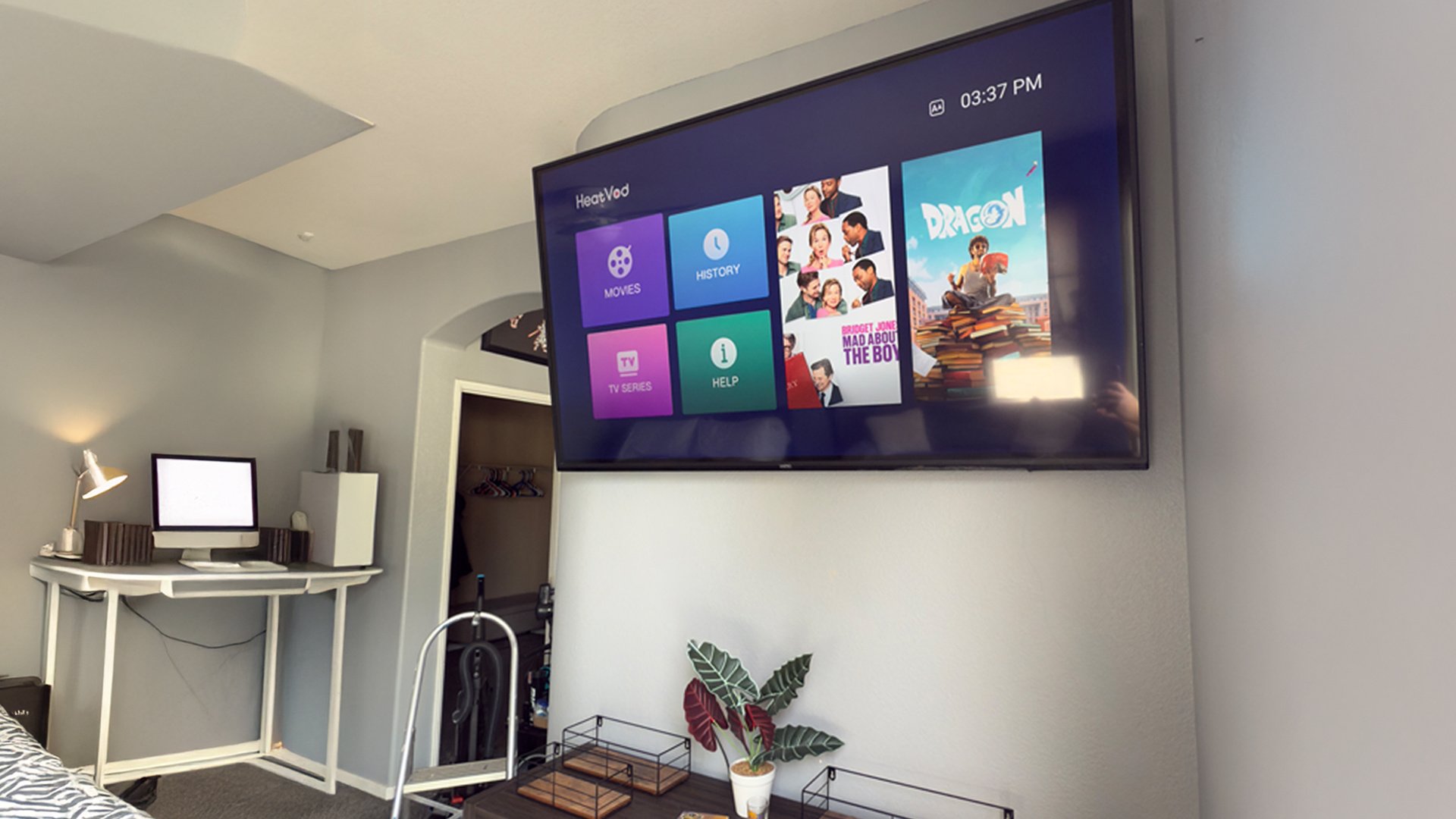 TVMOUNTING9-3